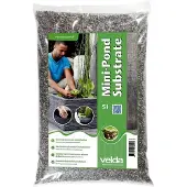 Velda Substraat Mini-Pond 4 Kg