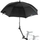 Topro - Paraplu voor uw rollator