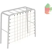 Berg PlayBase accessoire Klimnet M