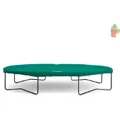 BERG Grand Weather Cover Extra 470