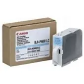 Canon BJI-P600LC inktcartridge licht cyaan (origineel)