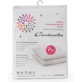 Cinderella Hoofdkussenbeschermer