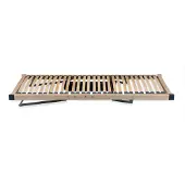 Beter Bed Bossflex 200
