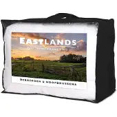 Eastlands 4 Seizoenen Dekbed Regge-200 x 220 cm