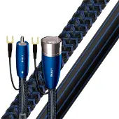 AudioQuest Husky XLR 5 meter