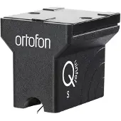 Ortofon Quintet S Cellen Zwart