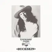 Ginza.se Buckskin