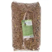 Esschert Design Vogelvoer Zak Winter Vogelvoer- 5 KG - Vogelbad Kopen - - FB902