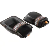 Fento Kniebeschermers Beschermkap Voor Original En Max (P280002)