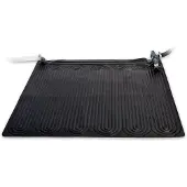 Intex Zwembadverwarming Solarmat