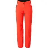 CMP Ski Stretch 3w18596n Broek