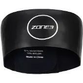 Zone3 Neopreen Hoofdband
