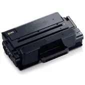ActiveJet toner voor Samsung MLT-D203E nieuw ATS-3820N