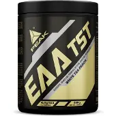 Peak EAA TST perzik-witte thee - 500 gram