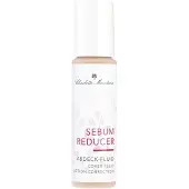 Charlotte Meentzen Sebum Reducer Sebum reducer Face Fluid 10 ml