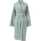 Aquanova Badjas Aquanova Viggo Mist Green