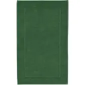 Aquanova Badmat Aquanova London Moss-60 x 60 cm