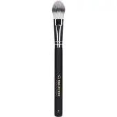 Make-up Studio Pincet Unisex