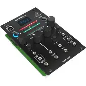 Behringer Brains Eurorack Module