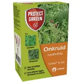 Protect Garden Tri but turbo perfect dose tegen onkruid 100 ml I Garden