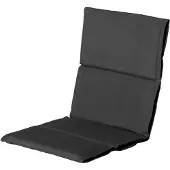 Hartman Tuinkussen Hartman Sling Casual Sealgrey Lage Rug