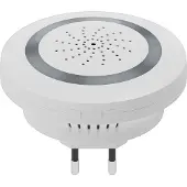 Calex Smart Sirene