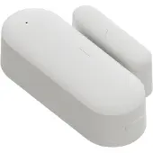 Calex Smart Deur- en raamsensor