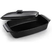 Napoleon Casserrole 42 X 23 X 7 Cm