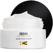 Isdin Isdinceutics A.G.E. Reverse Treatment