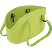 Ferplast With Me Draagtas Voor Huisdieren