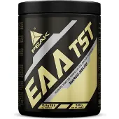 Peak EAA TS-Technology - 500g - Mango Melon