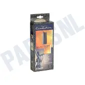 Vogel's TVA 2041 - Cable cover