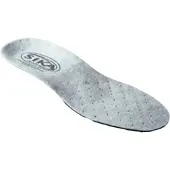 Sika 165 Inlegzool Basic Grijs - Maat 40 - 16.089.086.40