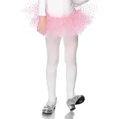 Leg avenue Kids Tulle Tutu