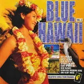 HEARTSELLING Blue Hawaii Vol. 2