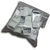 Thule Transformation Kit Tent 5002/5500/5800
