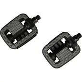 Simson Fietspedalen | | Metropool | 7 x 9.5 cm (Anti-slip, 9/16")