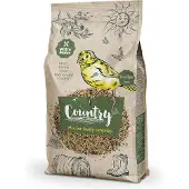 Witte molen country kanarie 2,5kg