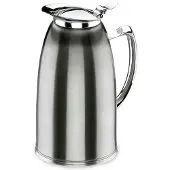 Lacor Isoleerkan Inox voor Buffet - 1,5L