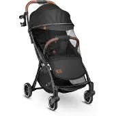 Lionelo Kinderwagen Buggy LIONELLO JULIA DESIGN