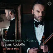 OUTHERE Russian Album