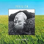 OUTHERE David Downes - Pavilion (CD)