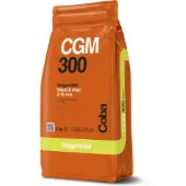 Coba Europe CGM300 voegmiddel - 5kg - jasmijn