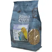 Konacorn Parkieten 1,8 KG