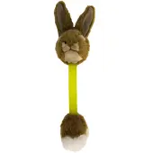 HYPER PET Shakes Rabbit