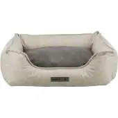 Trixie Vital Calito 60x50 Cm Bed