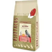 Psittacus Breeding High Energy papegaaienvoer 12 kg