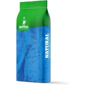 Natural Select standaard 20 KG