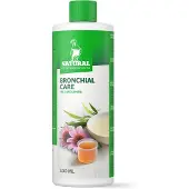 Natural Bronchial care 500ml