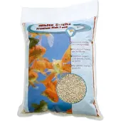 Velda VT White sticks premium 15L